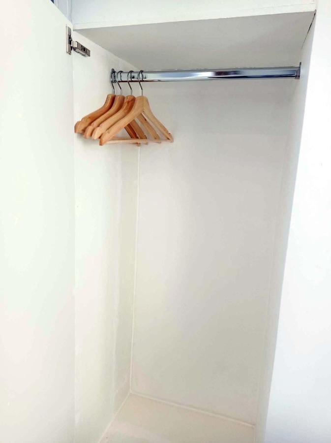 Mill Studio A - Self Contained One Bed Studio Flat 牛津 外观 照片